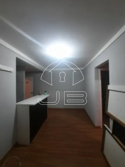 Foto 7 de Apartamento com 2 quartos à venda, 43m2 em Residencial Anauá, Hortolandia - SP