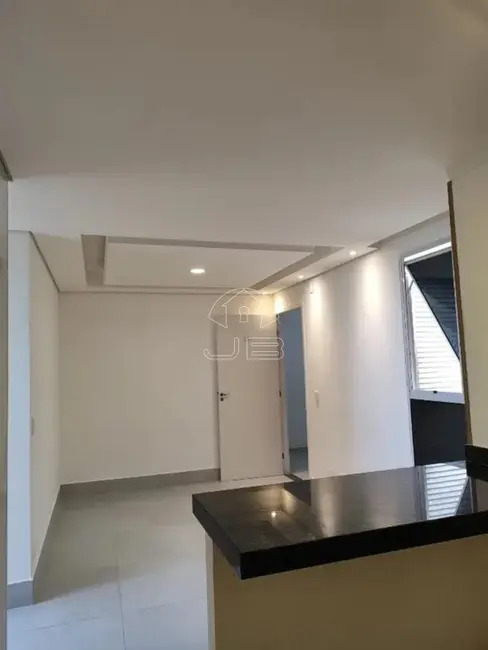 Apartamento com 2 quartos à venda, 50m2 em Jardim São Jorge, Hortolandia - SP - imagem 1 Foto 1 de Apartamento com 2 quartos à venda, 50m2 em Jardim São Jorge, Hortolandia - SP