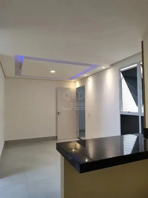 Apartamento com 2 quartos à venda, 50m2 em Jardim São Jorge, Hortolandia - SP - imagem 7 Foto 7 de Apartamento com 2 quartos à venda, 50m2 em Jardim São Jorge, Hortolandia - SP