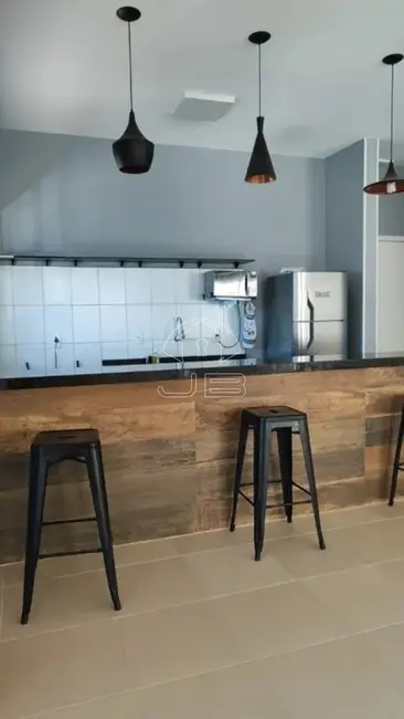 Apartamento com 2 quartos à venda, 50m2 em Jardim São Jorge, Hortolandia - SP - imagem 2 Foto 2 de Apartamento com 2 quartos à venda, 50m2 em Jardim São Jorge, Hortolandia - SP