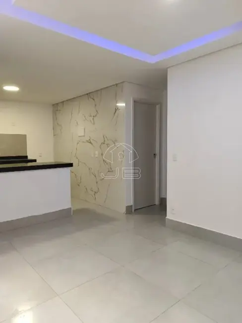 Apartamento com 2 quartos à venda, 50m2 em Jardim São Jorge, Hortolandia - SP - imagem 4 Foto 4 de Apartamento com 2 quartos à venda, 50m2 em Jardim São Jorge, Hortolandia - SP