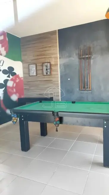 Apartamento com 2 quartos à venda, 50m2 em Jardim São Jorge, Hortolandia - SP - imagem 9 Foto 9 de Apartamento com 2 quartos à venda, 50m2 em Jardim São Jorge, Hortolandia - SP