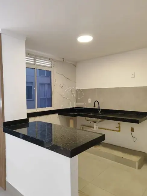 Apartamento com 2 quartos à venda, 50m2 em Jardim São Jorge, Hortolandia - SP - imagem 8 Foto 8 de Apartamento com 2 quartos à venda, 50m2 em Jardim São Jorge, Hortolandia - SP