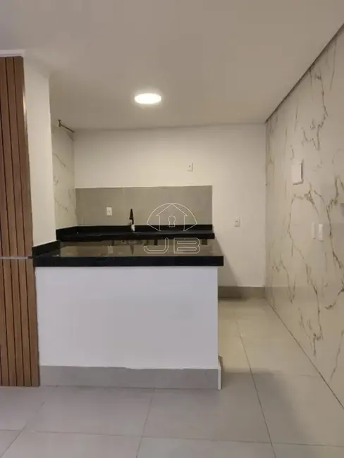 Apartamento com 2 quartos à venda, 50m2 em Jardim São Jorge, Hortolandia - SP - imagem 5 Foto 5 de Apartamento com 2 quartos à venda, 50m2 em Jardim São Jorge, Hortolandia - SP