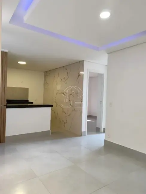 Apartamento com 2 quartos à venda, 50m2 em Jardim São Jorge, Hortolandia - SP - imagem 6 Foto 6 de Apartamento com 2 quartos à venda, 50m2 em Jardim São Jorge, Hortolandia - SP