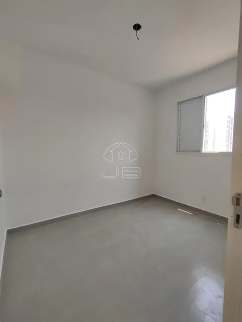 Apartamento com 2 quartos à venda, 53m2 em Jardim Nova Hortolândia I, Hortolandia - SP - imagem 8 Foto 8 de Apartamento com 2 quartos à venda, 53m2 em Jardim Nova Hortolândia I, Hortolandia - SP