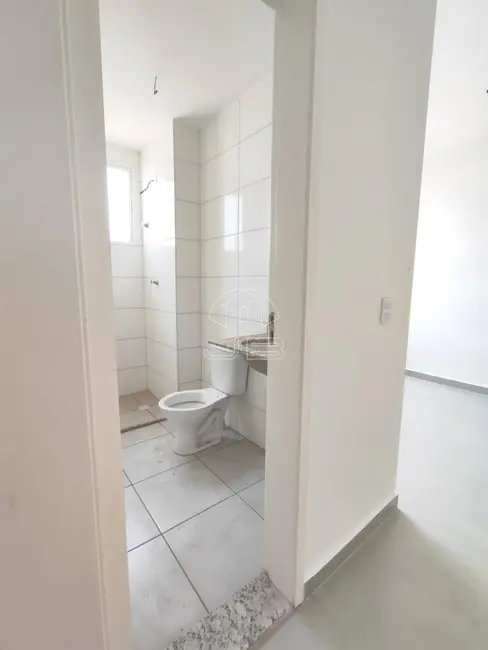 Apartamento com 2 quartos à venda, 53m2 em Jardim Nova Hortolândia I, Hortolandia - SP - imagem 5 Foto 5 de Apartamento com 2 quartos à venda, 53m2 em Jardim Nova Hortolândia I, Hortolandia - SP