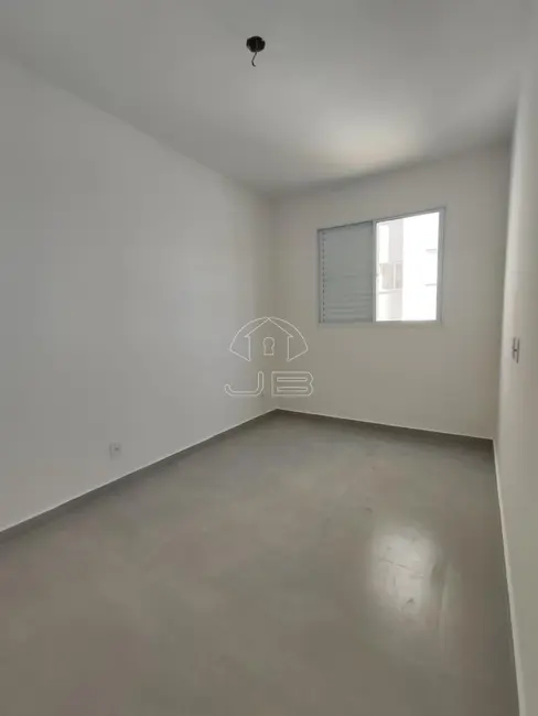 Apartamento com 2 quartos à venda, 53m2 em Jardim Nova Hortolândia I, Hortolandia - SP - imagem 9 Foto 9 de Apartamento com 2 quartos à venda, 53m2 em Jardim Nova Hortolândia I, Hortolandia - SP