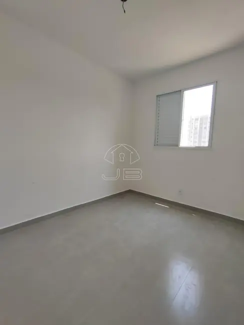 Apartamento com 2 quartos à venda, 53m2 em Jardim Nova Hortolândia I, Hortolandia - SP - imagem 6 Foto 6 de Apartamento com 2 quartos à venda, 53m2 em Jardim Nova Hortolândia I, Hortolandia - SP