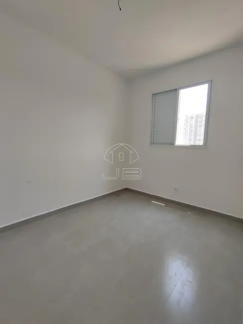 Apartamento com 2 quartos à venda, 53m2 em Jardim Nova Hortolândia I, Hortolandia - SP - imagem 3 Foto 3 de Apartamento com 2 quartos à venda, 53m2 em Jardim Nova Hortolândia I, Hortolandia - SP