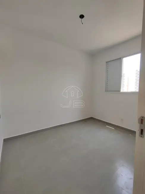 Apartamento com 2 quartos à venda, 53m2 em Jardim Nova Hortolândia I, Hortolandia - SP - imagem 7 Foto 7 de Apartamento com 2 quartos à venda, 53m2 em Jardim Nova Hortolândia I, Hortolandia - SP