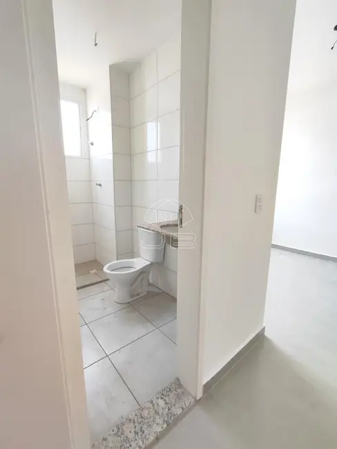 Apartamento com 2 quartos à venda, 53m2 em Jardim Nova Hortolândia I, Hortolandia - SP - imagem 4 Foto 4 de Apartamento com 2 quartos à venda, 53m2 em Jardim Nova Hortolândia I, Hortolandia - SP