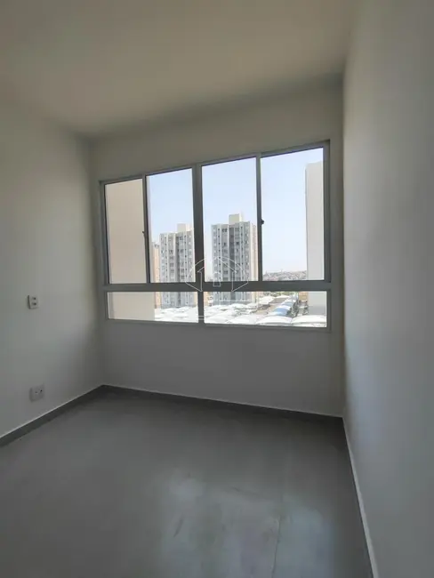 Foto 1 de Apartamento com 2 quartos à venda, 53m2 em Jardim Nova Hortolândia I, Hortolandia - SP