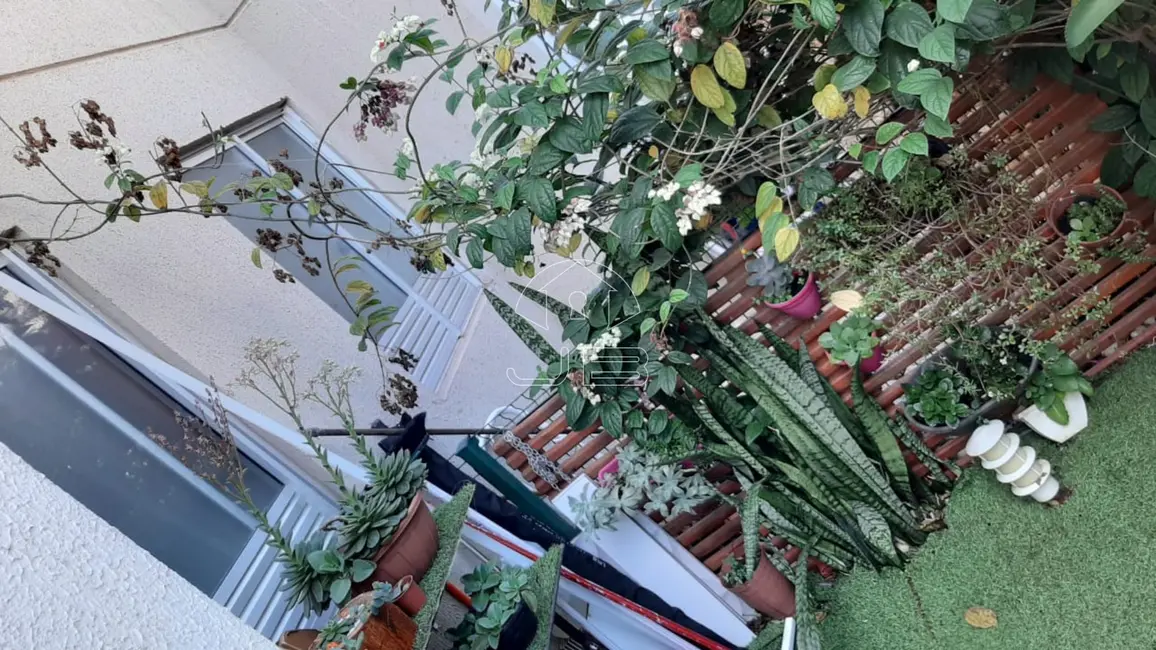 Foto 9 de Apartamento com 2 quartos à venda, 60m2 em Parque Yolanda (Nova Veneza), Sumare - SP