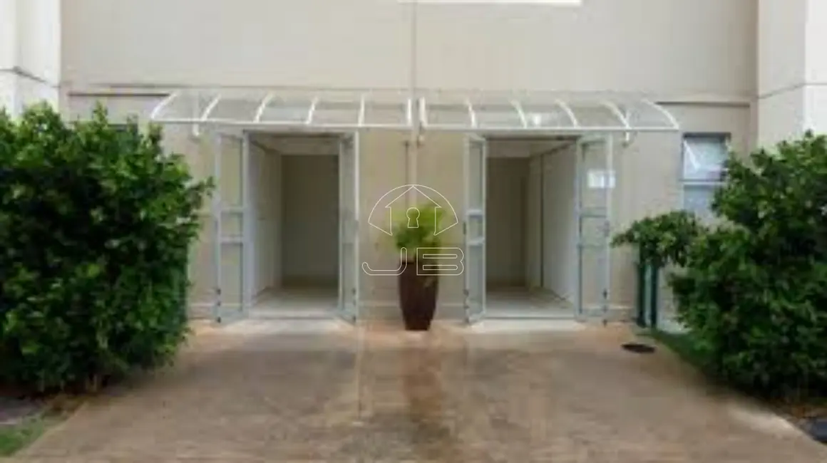 Foto 2 de Apartamento com 2 quartos à venda, 60m2 em Parque Yolanda (Nova Veneza), Sumare - SP