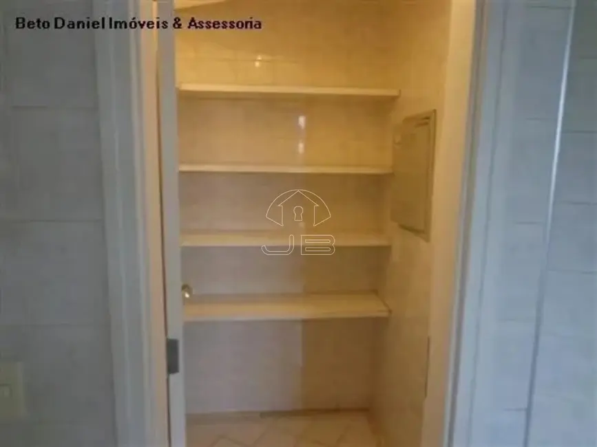 Apartamento com 3 quartos à venda, 138m2 em Notre Dame, Campinas - SP - imagem 8 Foto 8 de Apartamento com 3 quartos à venda, 138m2 em Notre Dame, Campinas - SP