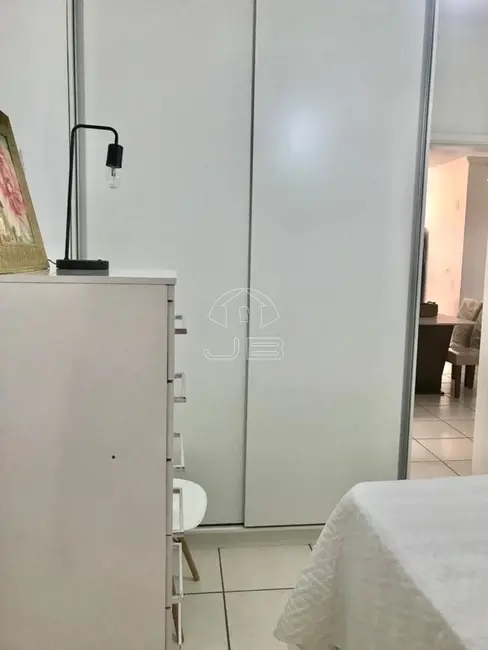 Apartamento com 2 quartos à venda, 55m2 em Vila São Pedro, Hortolandia - SP - imagem 5 Foto 5 de Apartamento com 2 quartos à venda, 55m2 em Vila São Pedro, Hortolandia - SP