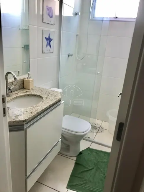 Apartamento com 2 quartos à venda, 55m2 em Vila São Pedro, Hortolandia - SP - imagem 7 Foto 7 de Apartamento com 2 quartos à venda, 55m2 em Vila São Pedro, Hortolandia - SP