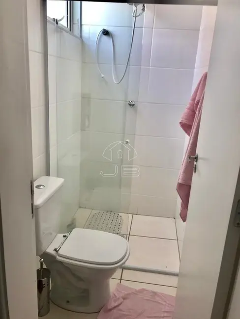 Apartamento com 2 quartos à venda, 55m2 em Vila São Pedro, Hortolandia - SP - imagem 8 Foto 8 de Apartamento com 2 quartos à venda, 55m2 em Vila São Pedro, Hortolandia - SP