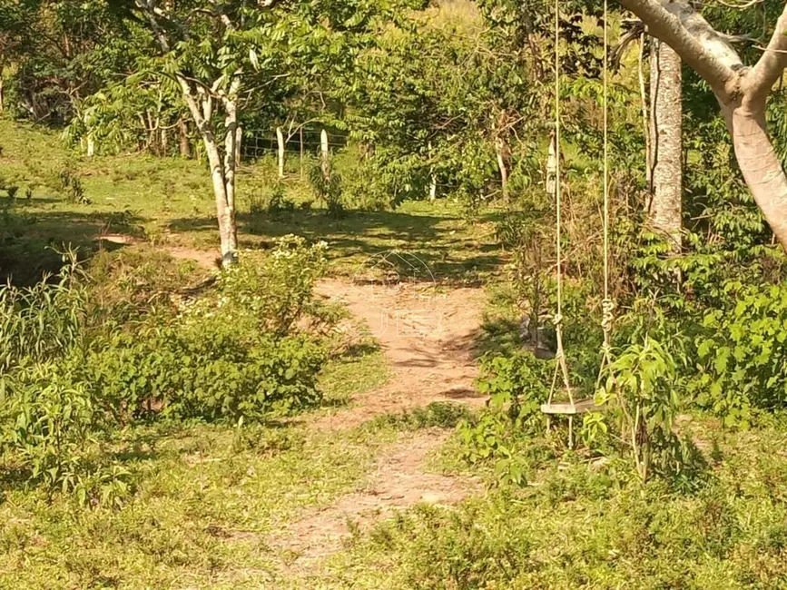 Foto 8 de Sítio / Rancho com 1 quarto à venda em Munhoz - MG