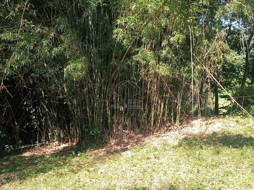 Foto 2 de Sítio / Rancho com 1 quarto à venda em Munhoz - MG