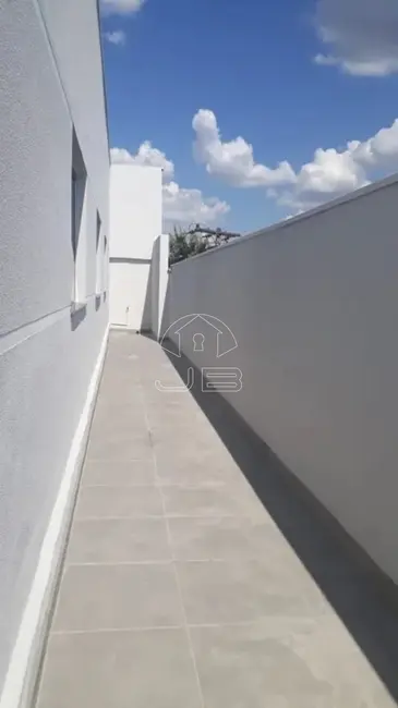 Sala Comercial para alugar, 260m2 em Jardim das Palmeiras, Sumare - SP - imagem 6 Foto 6 de Sala Comercial para alugar, 260m2 em Jardim das Palmeiras, Sumare - SP