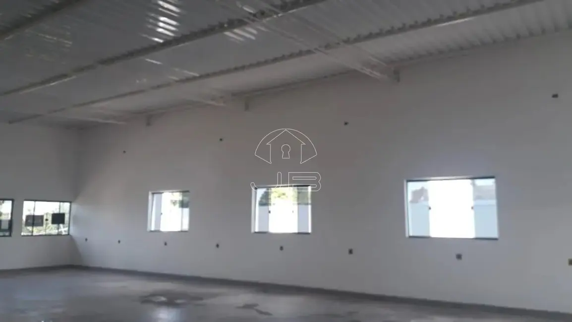 Sala Comercial para alugar, 260m2 em Jardim das Palmeiras, Sumare - SP - imagem 2 Foto 2 de Sala Comercial para alugar, 260m2 em Jardim das Palmeiras, Sumare - SP