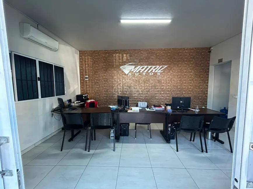 Foto 7 de Prédio Inteiro à venda, 50m2 em Vila Real, Hortolandia - SP