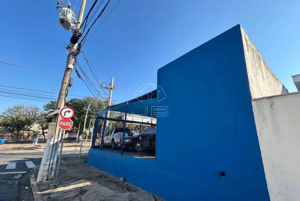 Foto 3 de Prédio Inteiro à venda, 50m2 em Vila Real, Hortolandia - SP