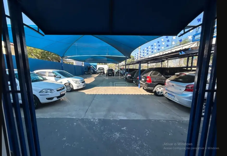 Foto 6 de Prédio Inteiro à venda, 50m2 em Vila Real, Hortolandia - SP