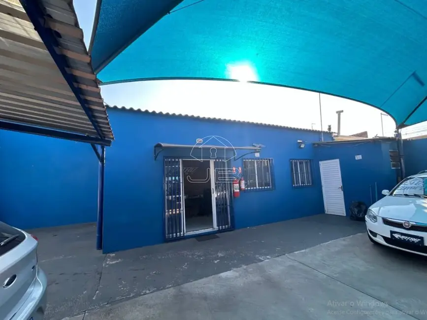 Foto 4 de Prédio Inteiro à venda, 50m2 em Vila Real, Hortolandia - SP