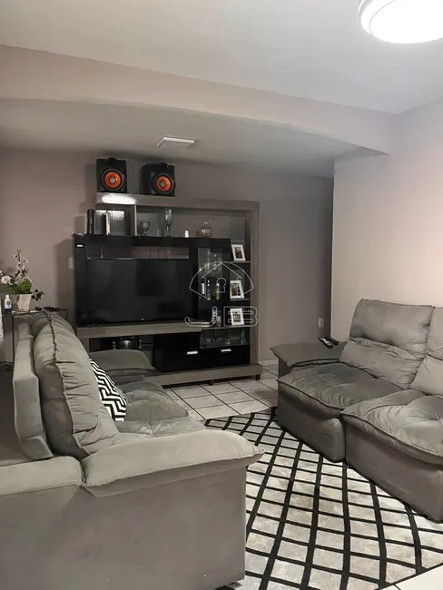 Casa com 3 quartos à venda, 180m2 em Jardim Roseira, Campinas - SP - imagem 5 Foto 5 de Casa com 3 quartos à venda, 180m2 em Jardim Roseira, Campinas - SP