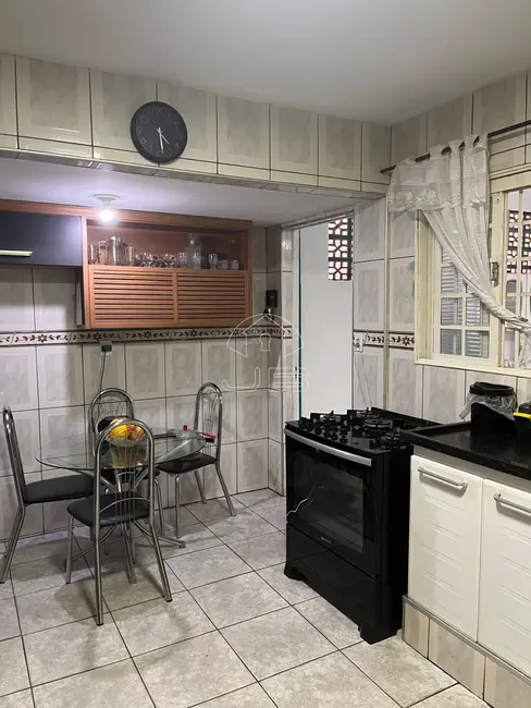 Casa com 3 quartos à venda, 180m2 em Jardim Roseira, Campinas - SP - imagem 8 Foto 8 de Casa com 3 quartos à venda, 180m2 em Jardim Roseira, Campinas - SP
