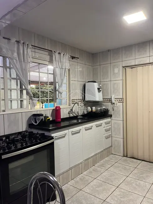 Casa com 3 quartos à venda, 180m2 em Jardim Roseira, Campinas - SP - imagem 6 Foto 6 de Casa com 3 quartos à venda, 180m2 em Jardim Roseira, Campinas - SP