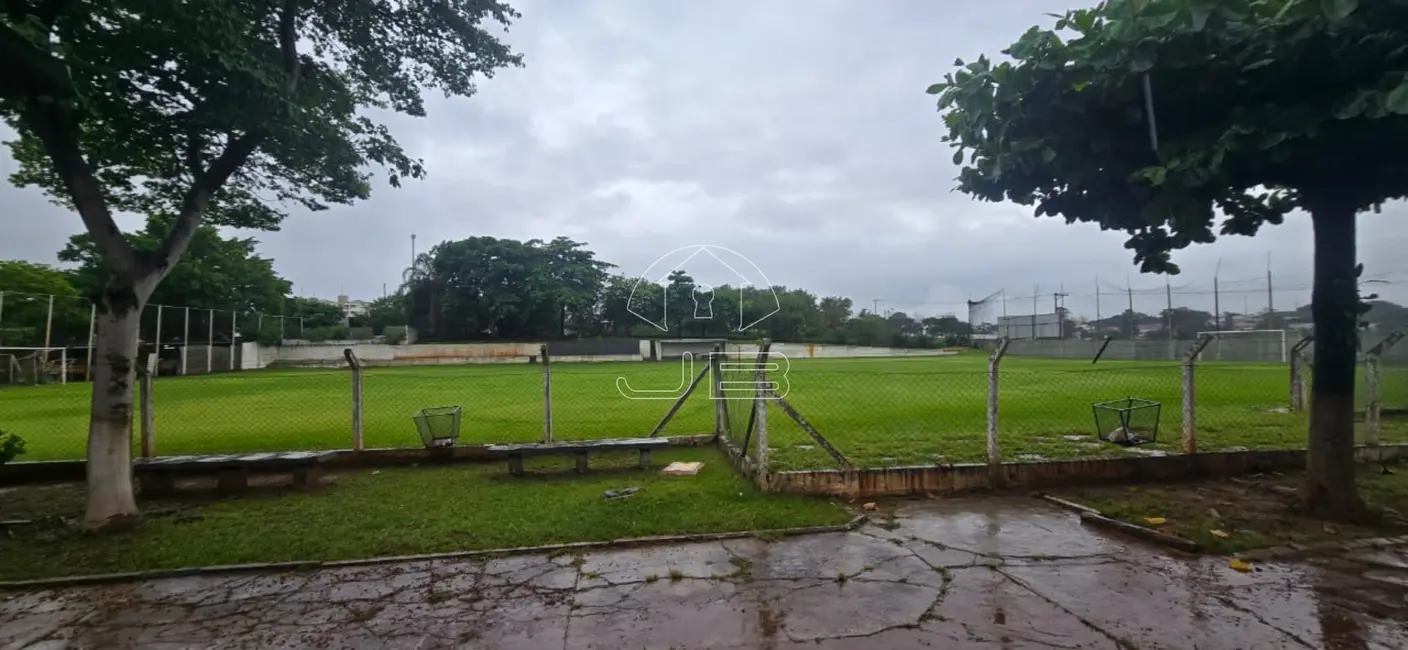 Apartamento com 2 quartos à venda, 62m2 em Conjunto Residencial Parque Bandeirantes, Campinas - SP - imagem 9 Foto 9 de Apartamento com 2 quartos à venda, 62m2 em Conjunto Residencial Parque Bandeirantes, Campinas - SP