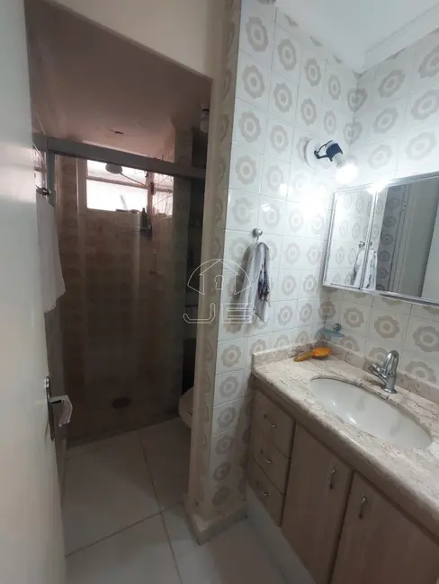 Apartamento com 2 quartos à venda, 62m2 em Conjunto Residencial Parque Bandeirantes, Campinas - SP - imagem 5 Foto 5 de Apartamento com 2 quartos à venda, 62m2 em Conjunto Residencial Parque Bandeirantes, Campinas - SP