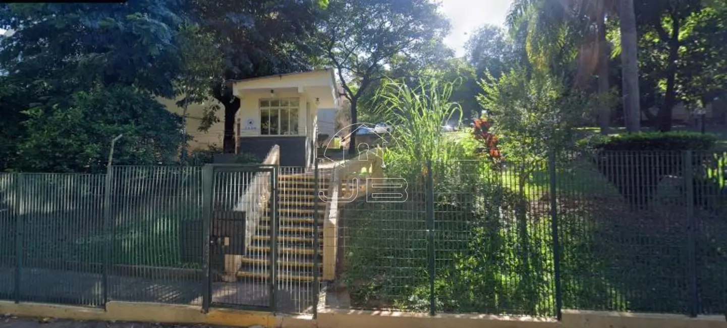 Apartamento com 2 quartos à venda, 62m2 em Conjunto Residencial Parque Bandeirantes, Campinas - SP - imagem 8 Foto 8 de Apartamento com 2 quartos à venda, 62m2 em Conjunto Residencial Parque Bandeirantes, Campinas - SP