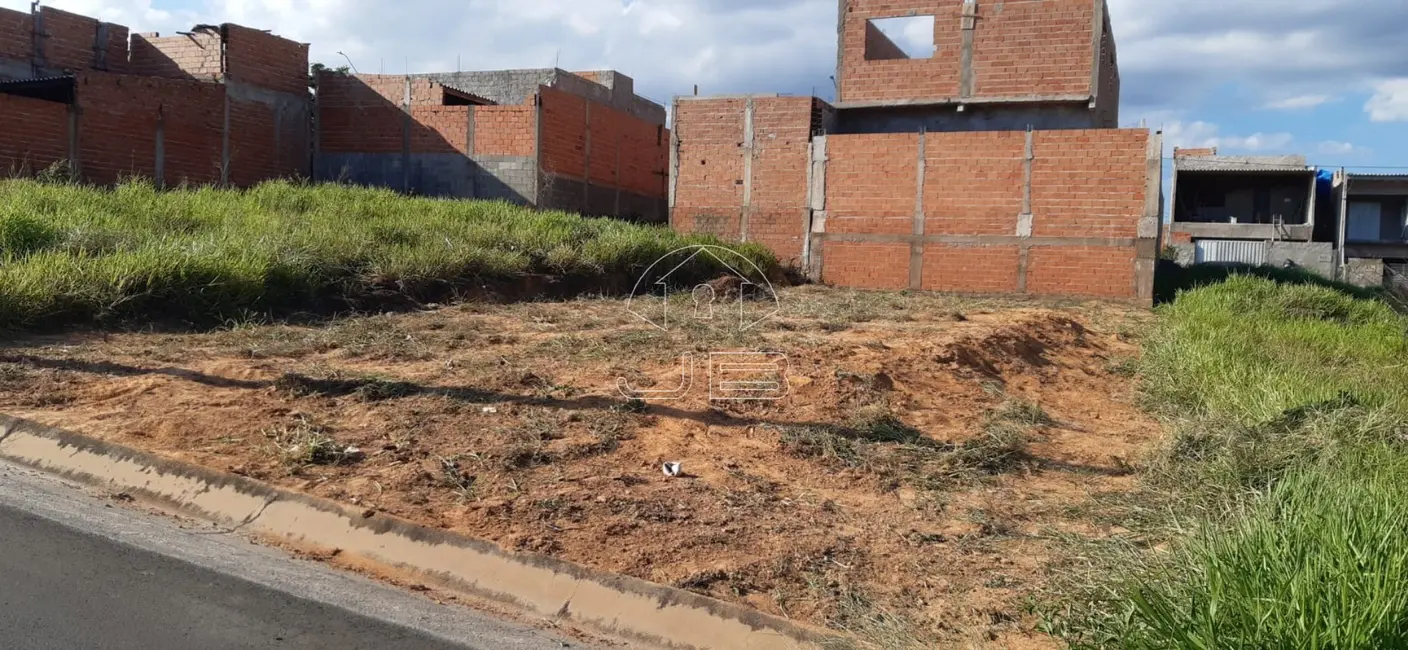 Foto 5 de Terreno / Lote à venda, 160m2 em Hortolandia - SP