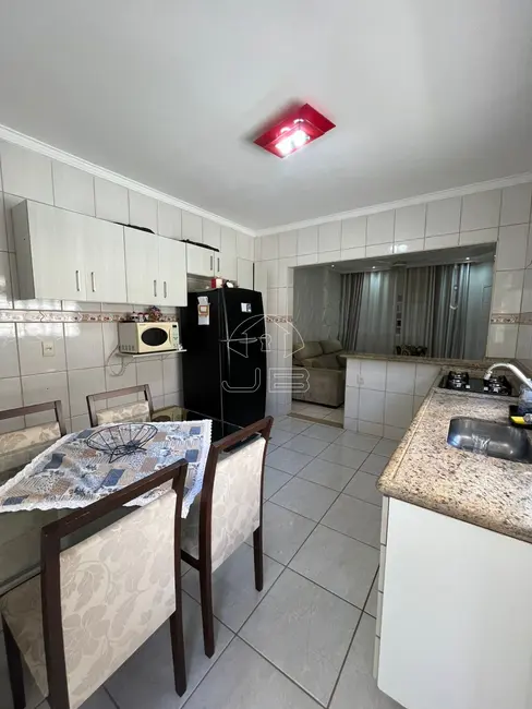 Foto 8 de Casa com 2 quartos à venda, 100m2 em Jardim Interlagos, Hortolandia - SP