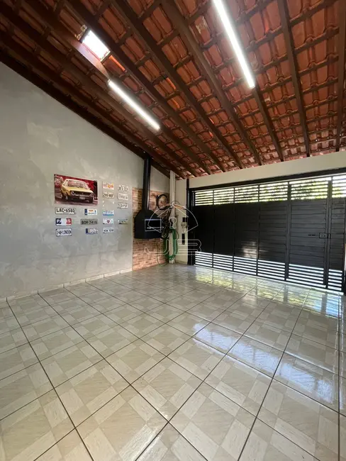 Foto 2 de Casa com 2 quartos à venda, 100m2 em Jardim Interlagos, Hortolandia - SP