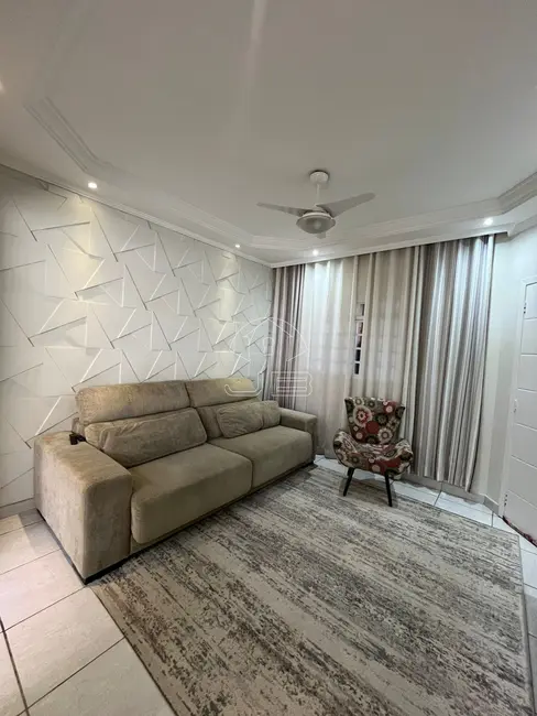 Foto 5 de Casa com 2 quartos à venda, 100m2 em Jardim Interlagos, Hortolandia - SP