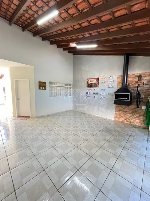 Foto 3 de Casa com 2 quartos à venda, 100m2 em Jardim Interlagos, Hortolandia - SP