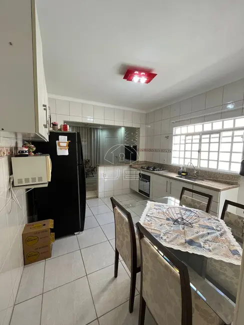 Foto 7 de Casa com 2 quartos à venda, 100m2 em Jardim Interlagos, Hortolandia - SP