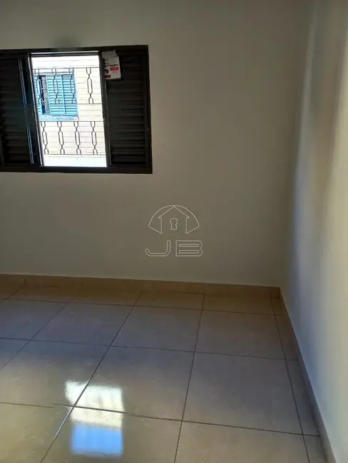 Foto 3 de Apartamento com 2 quartos à venda, 67m2 em Parque Residencial Regina (Nova Veneza), Sumare - SP