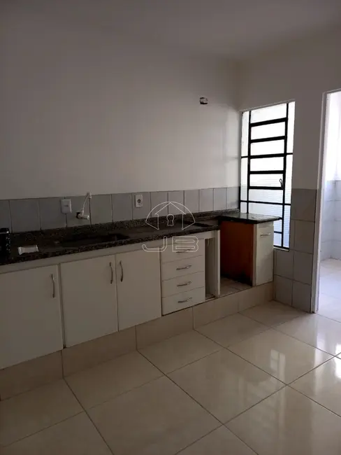 Foto 8 de Apartamento com 2 quartos à venda, 67m2 em Parque Residencial Regina (Nova Veneza), Sumare - SP