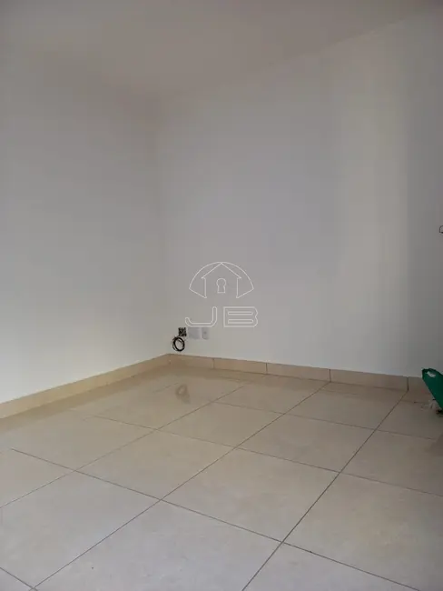 Foto 4 de Apartamento com 2 quartos à venda, 67m2 em Parque Residencial Regina (Nova Veneza), Sumare - SP