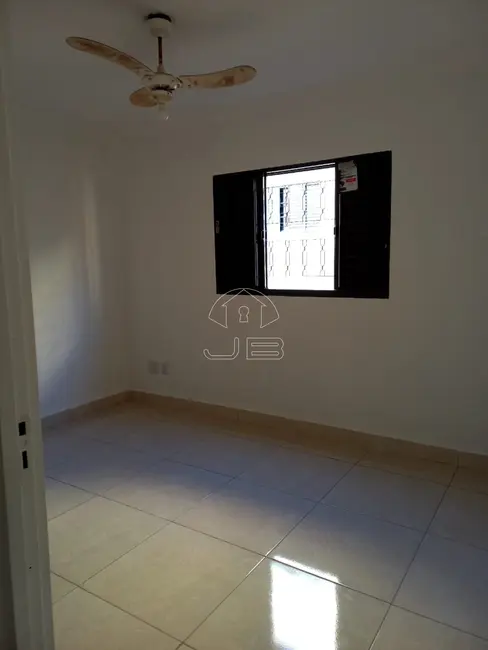 Foto 7 de Apartamento com 2 quartos à venda, 67m2 em Parque Residencial Regina (Nova Veneza), Sumare - SP