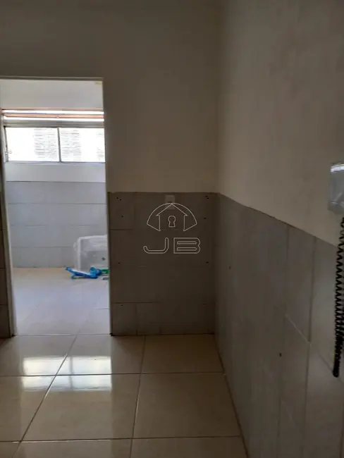 Foto 6 de Apartamento com 2 quartos à venda, 67m2 em Parque Residencial Regina (Nova Veneza), Sumare - SP