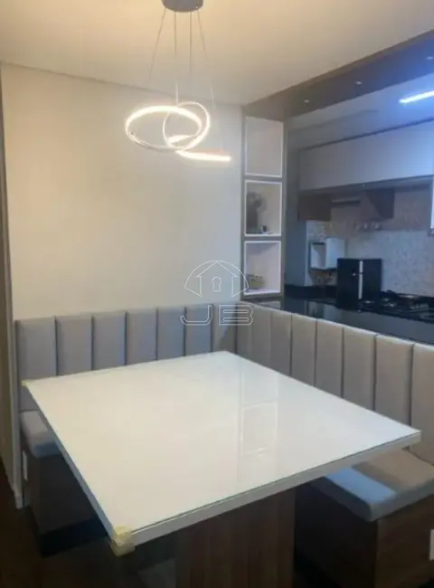 Apartamento com 2 quartos à venda, 62m2 em Núcleo Santa Isabel, Hortolandia - SP - imagem 5 Foto 5 de Apartamento com 2 quartos à venda, 62m2 em Núcleo Santa Isabel, Hortolandia - SP