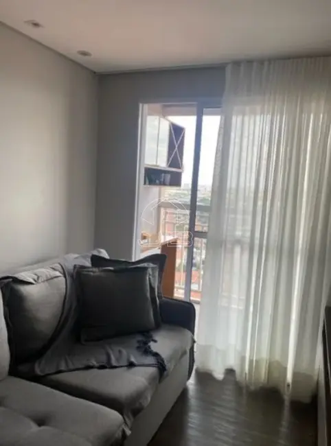 Apartamento com 2 quartos à venda, 62m2 em Núcleo Santa Isabel, Hortolandia - SP - imagem 9 Foto 9 de Apartamento com 2 quartos à venda, 62m2 em Núcleo Santa Isabel, Hortolandia - SP